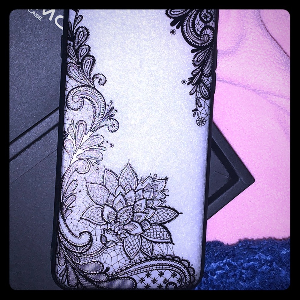 Phone cases iPhone XR